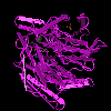 Molecular Structure Image for 6QMJ