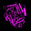 Structure molecule image