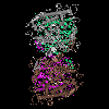 Molecular Structure Image for 2VQR