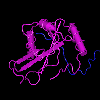 Molecular Structure Image for 6H8C