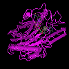 Structure molecule image