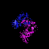 Structure molecule image