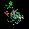 Molecular Structure Image for 6QDV