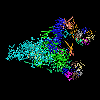 Molecular Structure Image for 6QW6