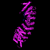 Molecular Structure Image for 1EE4