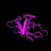 Molecular Structure Image for 6I41