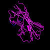 Molecular Structure Image for 6I68