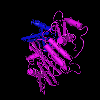 Structure molecule image