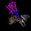 Molecular Structure Image for 6OIK