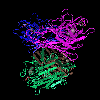 Molecular Structure Image for 1QF3