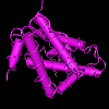 Structure molecule image