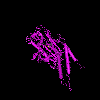 Molecular Structure Image for 6OTE