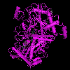 Molecular Structure Image for 5ZU2