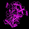 Molecular Structure Image for 5ZU3