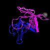 Molecular Structure Image for 1I5F