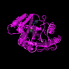 Molecular Structure Image for 1IM8