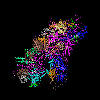 Molecular Structure Image for 6OKK