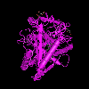 Structure molecule image