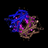 Molecular Structure Image for 6QV7