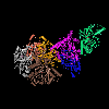 Molecular Structure Image for 5BKE