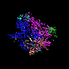 Molecular Structure Image for 6DRD