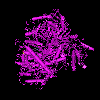 Molecular Structure Image for 1EA0