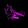 Molecular Structure Image for 6NAN