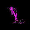 Molecular Structure Image for 6I31