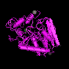 Molecular Structure Image for 1G4H