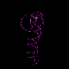 Molecular Structure Image for 6OL3