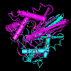 Molecular Structure Image for 1JQW