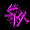 Molecular Structure Image for 6NWU