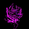 Molecular Structure Image for 6QTO