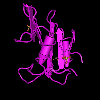 Molecular Structure Image for 6ICG