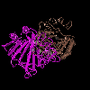 Molecular Structure Image for 6IM0