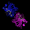 Molecular Structure Image for 6IM3