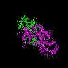 Structure molecule image