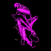 Structure molecule image