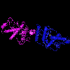 Structure molecule image