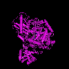 Molecular Structure Image for 6IBO