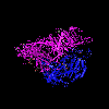 Molecular Structure Image for 1JV2