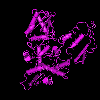 Structure molecule image