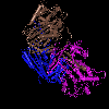 Molecular Structure Image for 6KGA