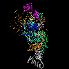 Molecular Structure Image for 6N7X