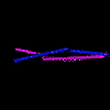 Molecular Structure Image for 6OFP