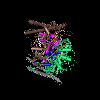 Molecular Structure Image for 6OIS