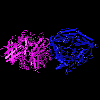 Molecular Structure Image for 6OJR