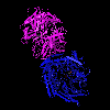 Molecular Structure Image for 6OJT