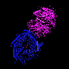 Molecular Structure Image for 6OJW