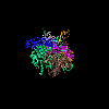 Molecular Structure Image for 6OY7